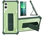 Aroepurt Case for Wiko Rakuten Hand 5g P780 Phone