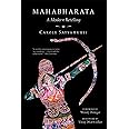 Mahabharata: A Modern Retelling