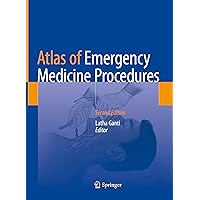 Atlas of Critical Care Procedures: 9783319783666: Medicine