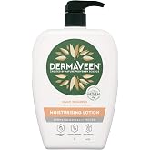Dermaveen Everyday Moisturising Lotion 1 Litre