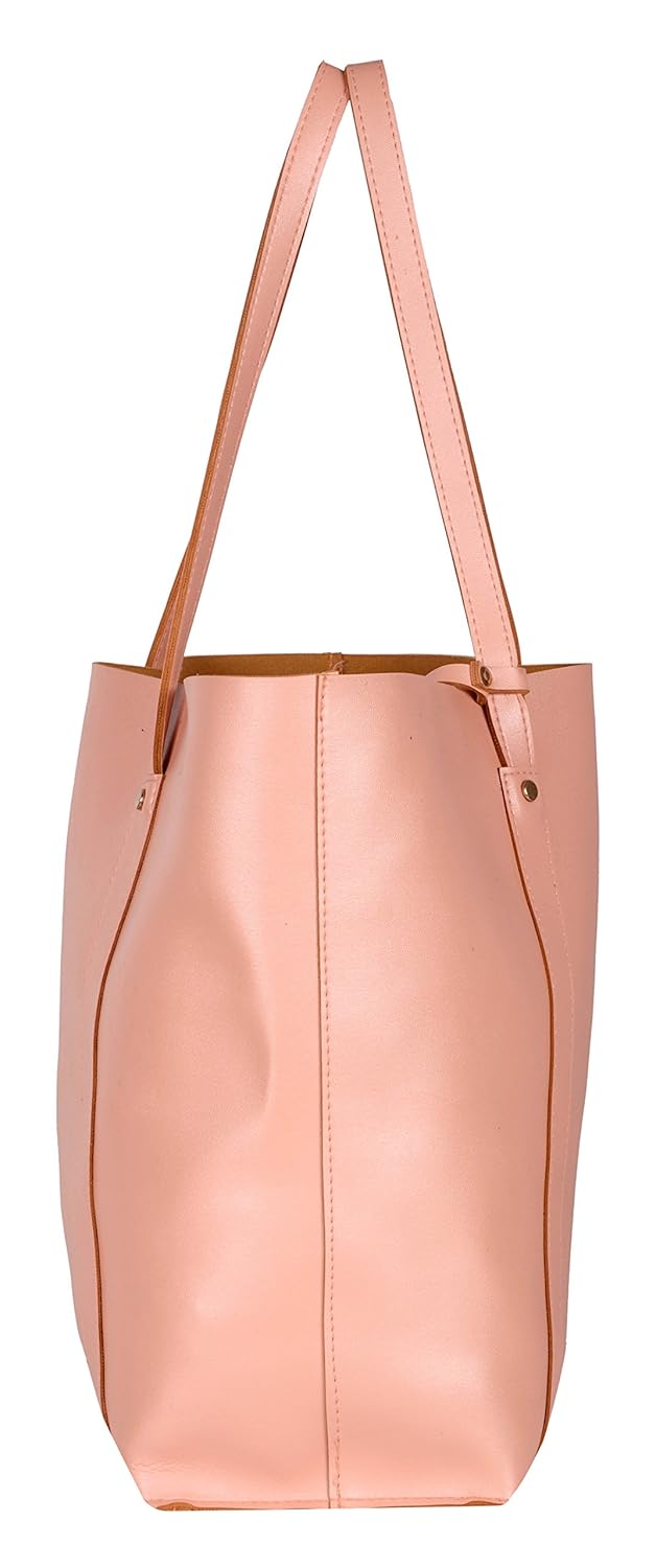 de amore women's tote bag