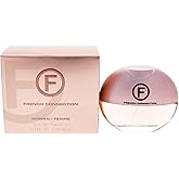 French Connection Uk French Connection Femme By French Connection Uk for Women - 1 Oz Edt Spray, 1 Oz