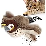 71cebgWoceL. AC UL160 SR160,160