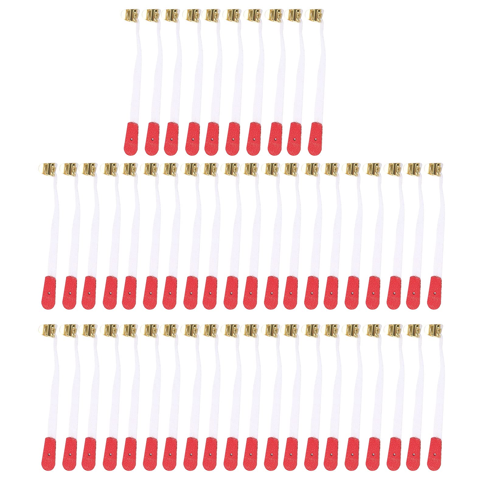 Pianos Bridle Strap, Pianos Tuning Rope 7.5cm Long Easy Operation Locking Protection for Musical Instrument Repair