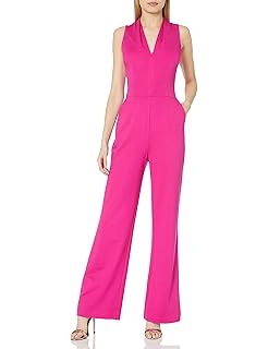 trina turk azar jumpsuit