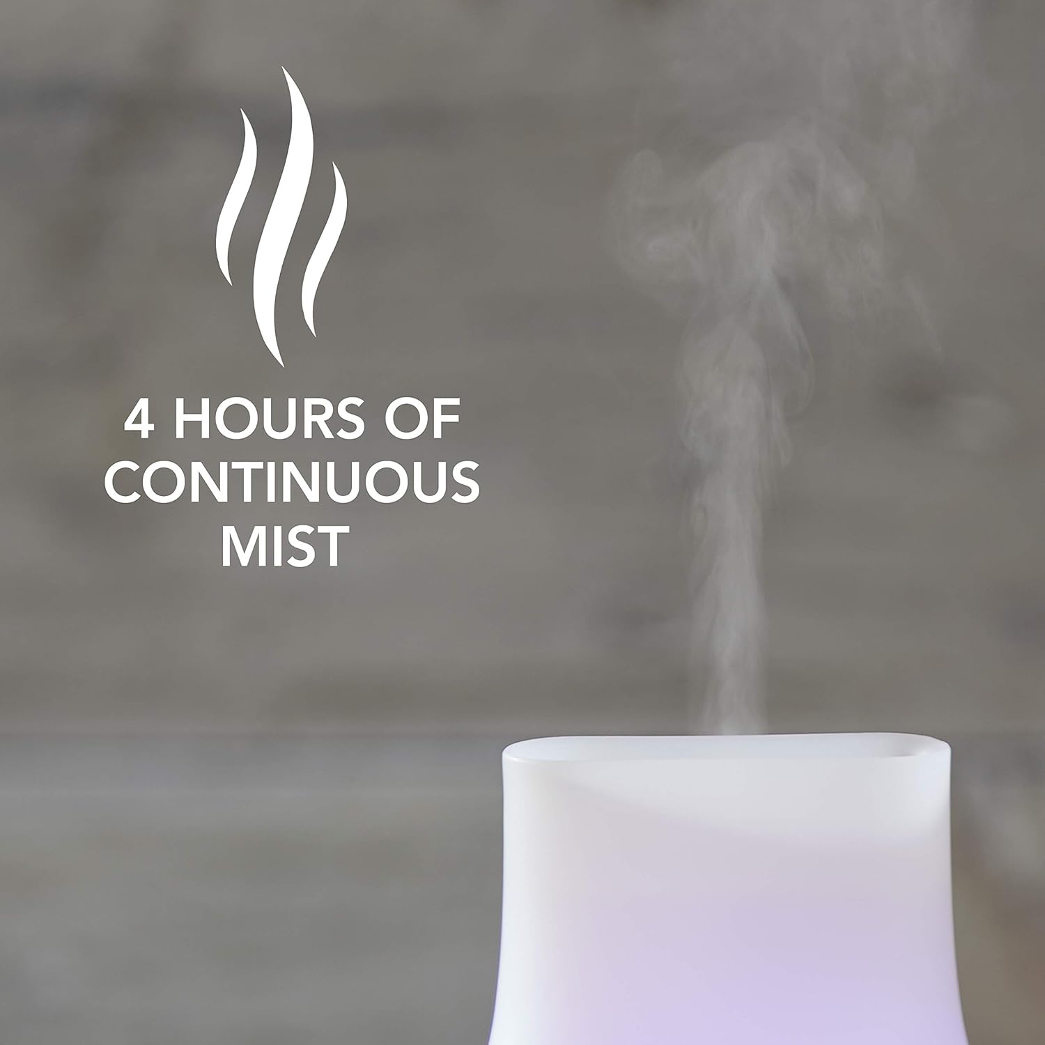 Yankee Candle Fragrance Oil Sweet Home Scent | for Ultrasonic Aroma Diffuser: Home & Kitchen