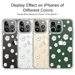 bicol for iPhone 14 Pro Max Case with Screen and