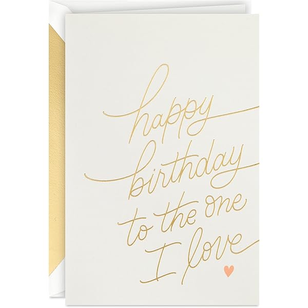 Carte D'anniversaire Emotional Rescue Pour Ami - Humour Britannique - Intérieur Personnalisable - Enveloppe Incluse - Fabriqué UK éco-responsable