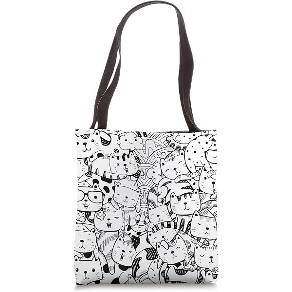 Amazon.com: Snow Camouflage Pattern Tote Bag : Clothing Amazon.com: Snow Camouflage Pattern Tote Bag : Clothing