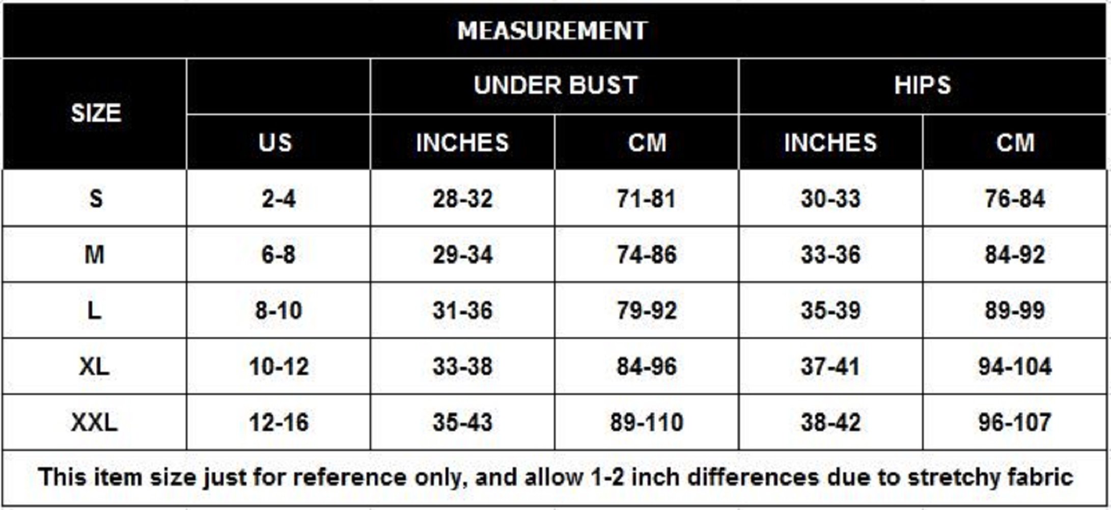 LamourLove Sexy Lingerie Lace Bra Set Womens Babydoll Black Purple Scalloped Bralette Set with G-String Garter Belt(X-Large)