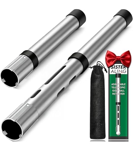 two man best ball golf