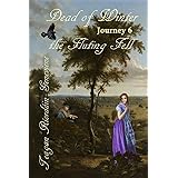 Dead of Winter, Journey 6 — The Fluting Fell