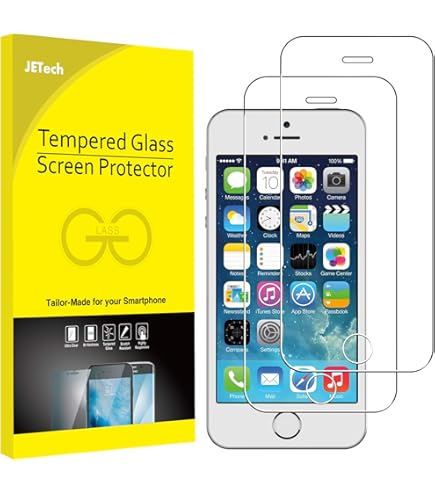 【専用】iPhone5c Amazon | SZM For iPhone5C フロントパネルセット（フロント