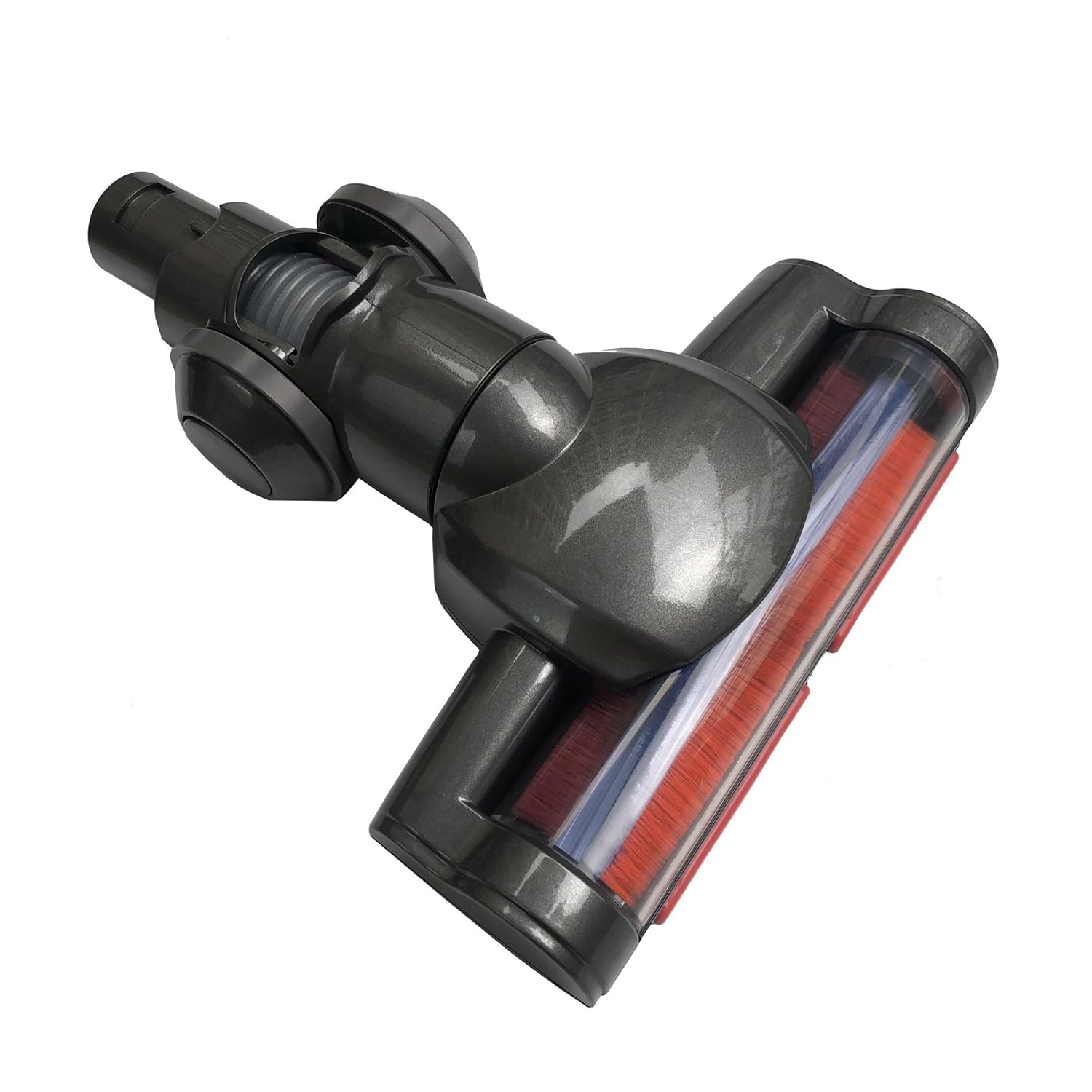 Best Dyson V6 Fluffy Head Attachment