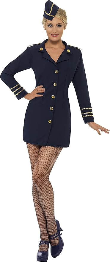 flight attendant shoes amazon