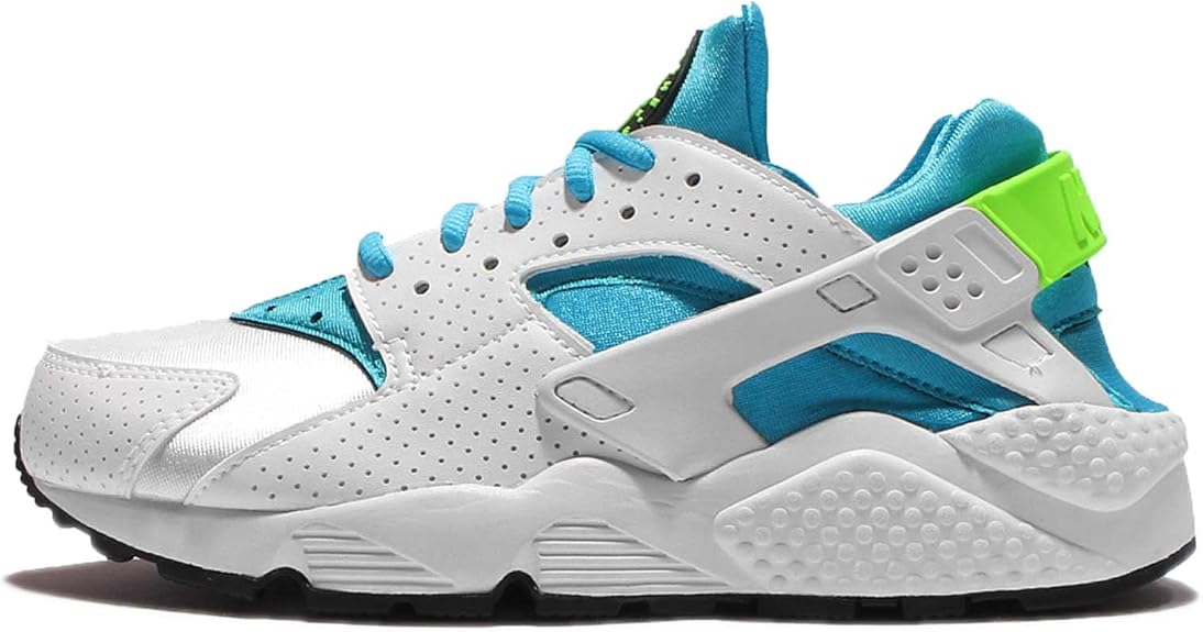 Nike Women Air Huarache Run Ultra (light bone / light bone-sail)