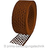 Parapasseri per gronda Parapasseri per gronda