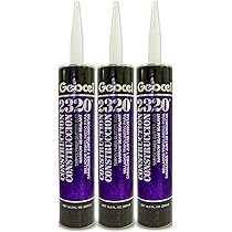 71cenqmZfOL._AC_UL210_SR210,