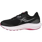 Saucony Women's Cohesion 16 Sneaker