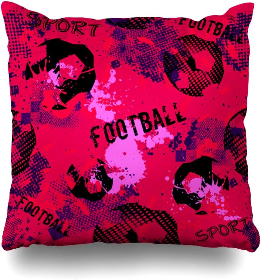 Best Paintball Floral Bedding