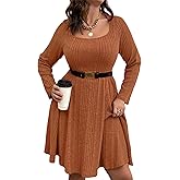 ShopWonder Womens Modern/FittedCasual Dress