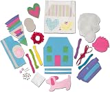 Galt Creative Cases Sewing Set for Kids 7 plus Carry Case view 6