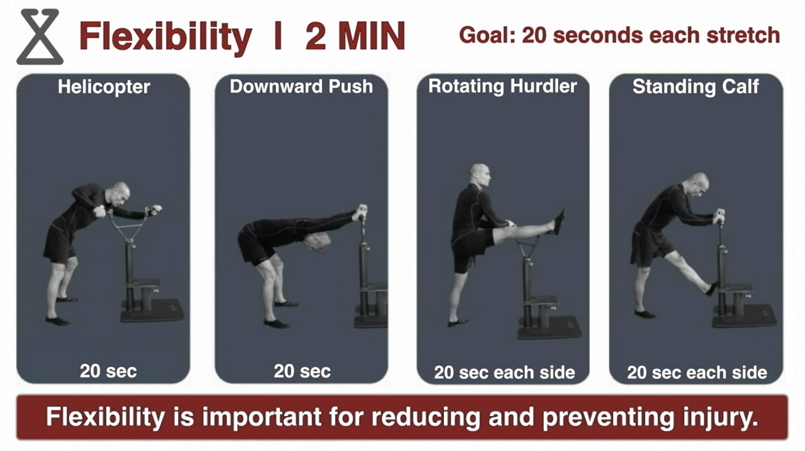 Core Pump Machine Corepump Machine Gun Metal 10 120 Pounds Of Smart Resistance ...
