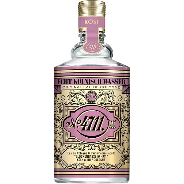 Amazon.com : 4711 By Echt Kolnisch Wasser M 90Ml Spray Mens Amazon.com : 4711 By Echt Kolnisch Wasser M 90Ml Spray Mens