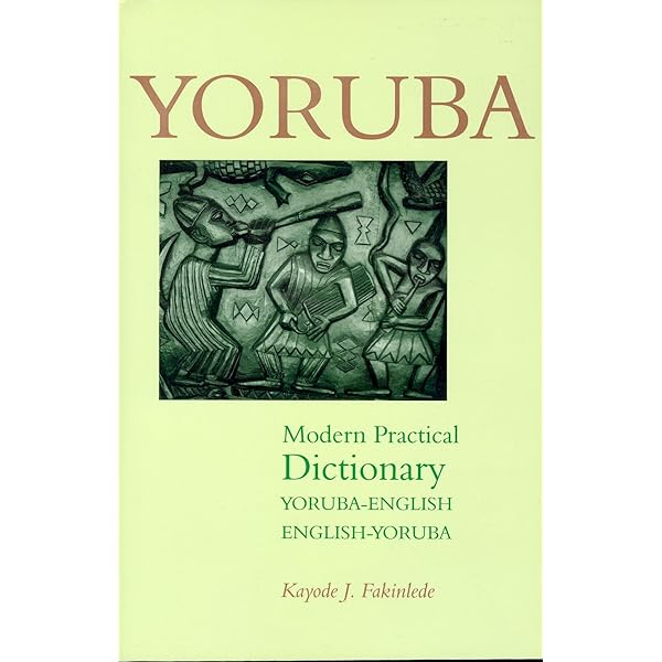 Modern Swahili Grammar [ペーパーバック] Mohammed， Mohammed A. Modern Swahili Grammar: Mohammed, M A: 9789966467614: Amazon
