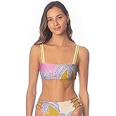 Maaji Women's Classic Bralette