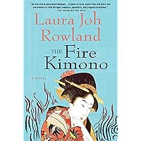 Amazon.com: Shinju: A Vivid Murder Mystery Where Forbidden Love