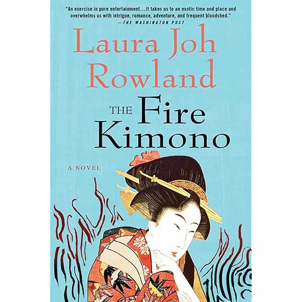 【初版】The Cloud Pavilion Laura Joh Rowland Amazon | The Cloud Pavilion | Rowland, Laura Joh | Historical