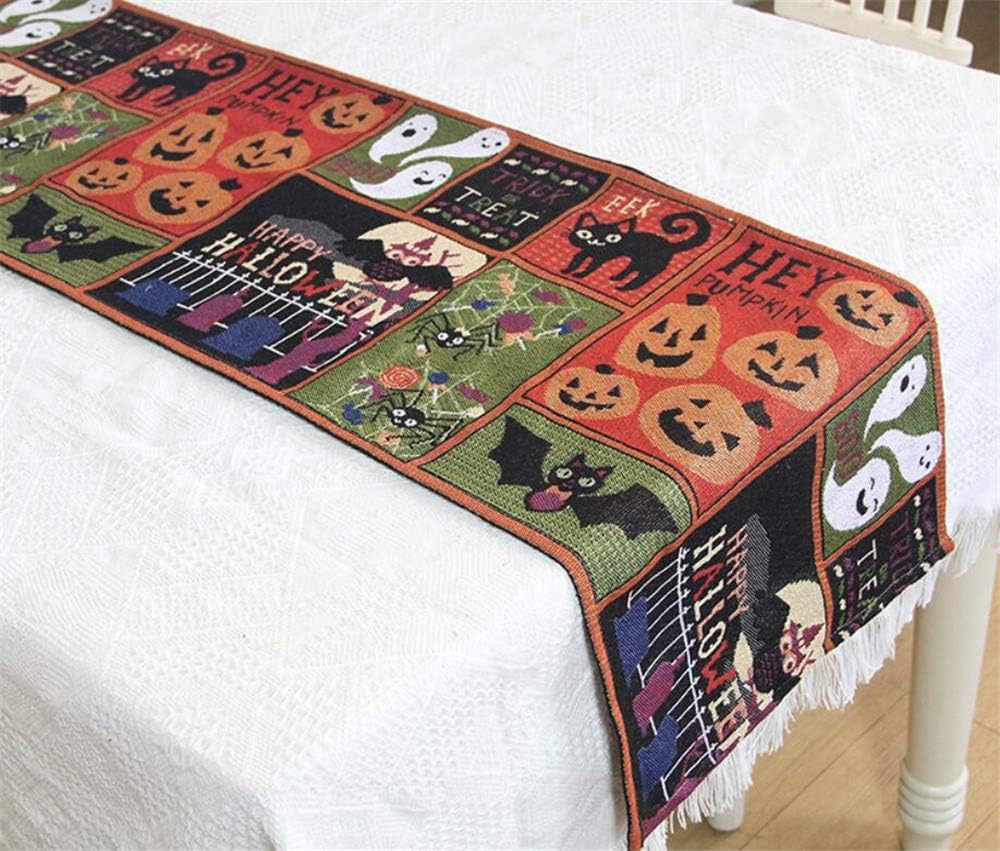 Best Easter Table Runner Amazon Prime