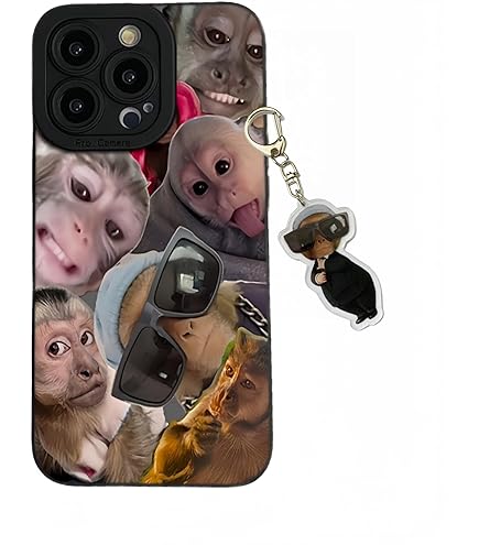 Amazon.com: JDIV Monkey Phone Case, Funny Monkey Drinking Capri Sun Phone Case Compatible for iPhone 16/15/14/13/12/11 Promax (White,11pro) : Cell Phones & Accessories Amazon.com: JDIV Monkey Phone Case, Funny Monkey Drinking Capri Sun Phone Case Compatible for iPhone 16/15/14/13/12/11 Promax (White,11pro) : Cell Phones & Accessories