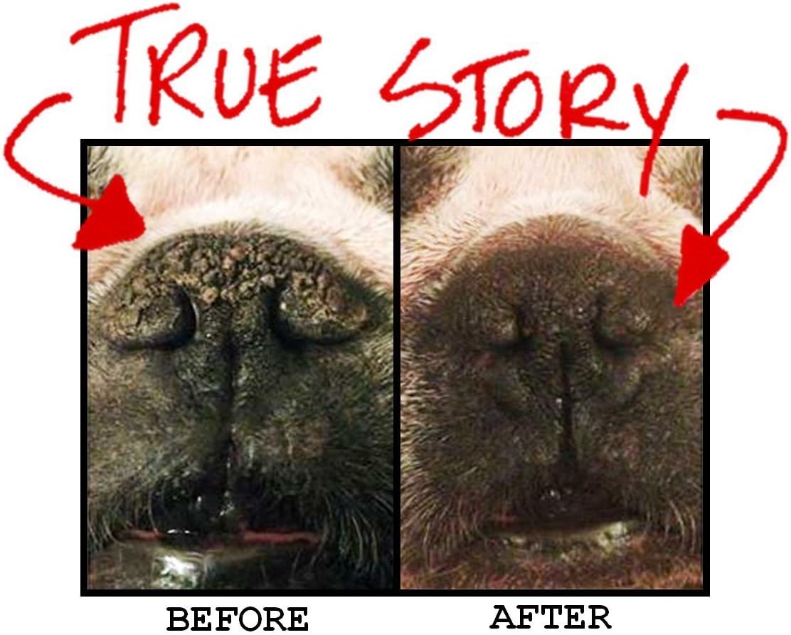 snout soother amazon