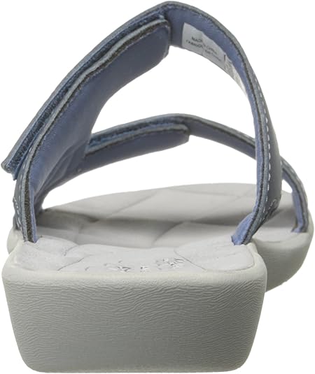 clarks cloudsteppers sandals amazon