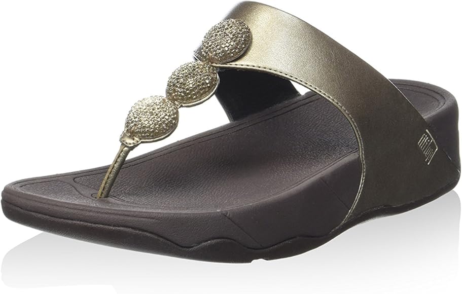 fitflop amazon uk