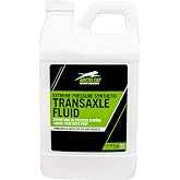2436-865 Arctic Cat Synthetic Transaxle Fluid Oil - 41oz - Wildcat Trail/Sport/XX, Prowler Pro