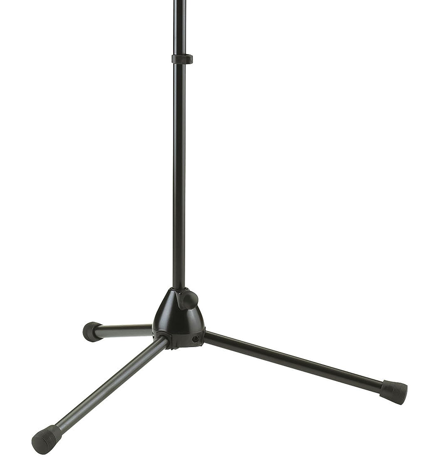 K M Stands 20170 Microphone Stand Amazon Co Uk Musical Instruments