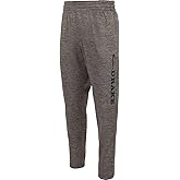Drake Waterfowl Men's MST Waterfowl Under-Wader Hunting Durable Warm Jogger Pants with Elastic Waist and Multiple Pockets