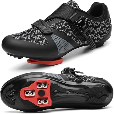 road cycling shoes and pedals Amazon Best Sellers: Best Men's Size:7.5 inch Game : Metal Gear 5off ️ Specifications Upper