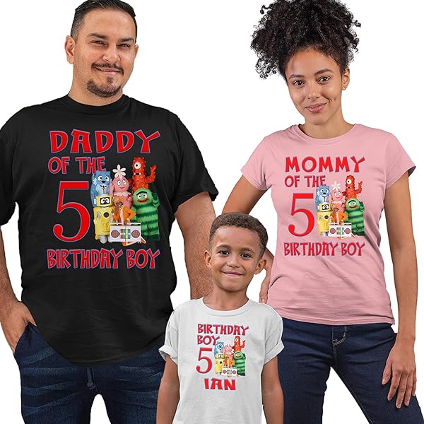 Party To Be Decoración Personalizada Para Pastel De Fútbol, Nombre Y Edad, Temática De Fútbol, Decoración De Fiesta De Cumpleaños Para Hombres (doble Capa