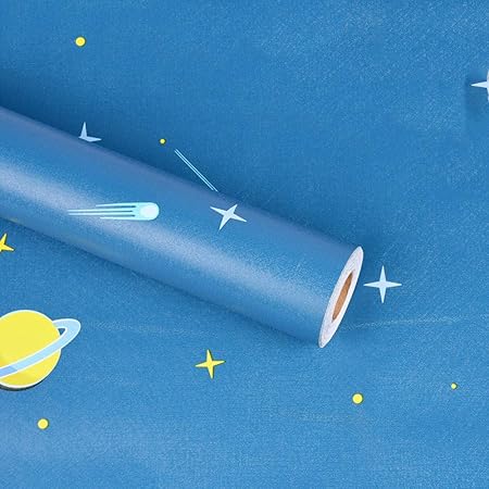 para cocina, dormitorio, muebles，Etiqueta de la pared del patrón para