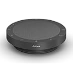 Amazon.com: Jabra Speak2 75 Wireless Bluetooth Speakerphone