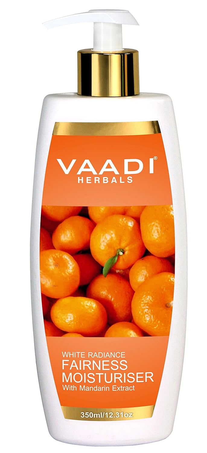vaadi herbals body lotion