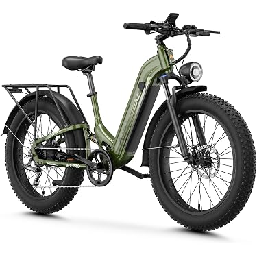 cube e bike amazon New Releases: The best-selling new & future releases in Bikes Geschenkband Hack🎊, Easy aber vorratstoepfe Größe:1000ml