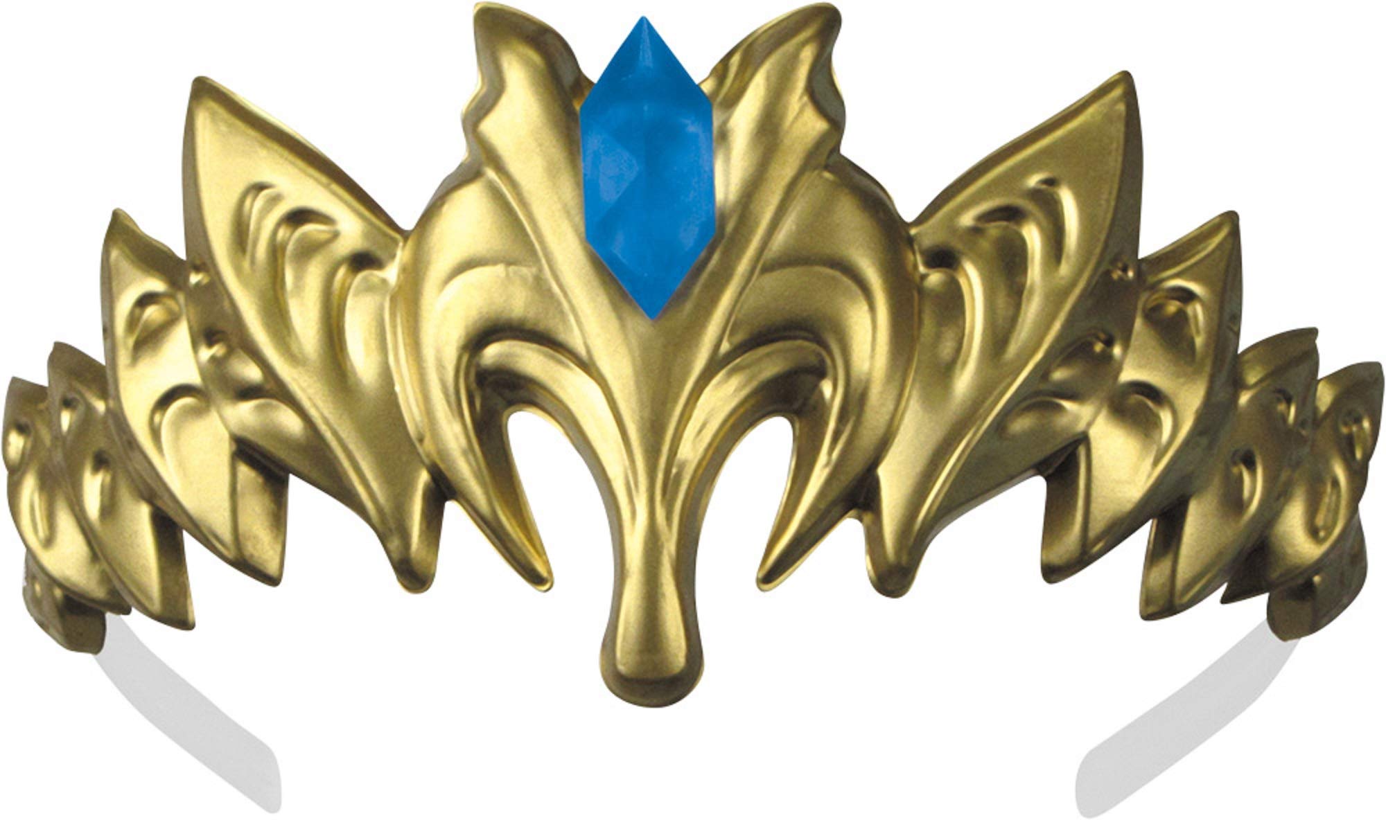 Disguise Zelda Deluxe Legend of Zelda Nintendo Costume