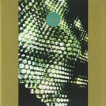 Merzbow - 1930 - Amazon.com Music