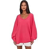 Free People Womens We The Free Coast 2 Coast Thermal