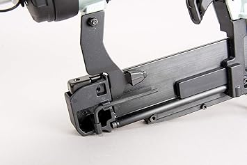 Koki Holdings America NP50AM Pinners product image 6